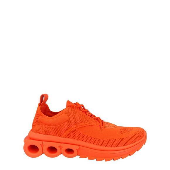 Nima Knit Sneakers - Picture 1 of 6